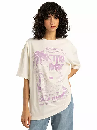 BILLABONG | Damen Beachshirt High on Life | 